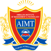 Program Image